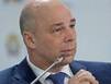 Минфин посоветовал россиянам самим заботиться о будущей пенсии