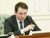 Бравых докладов не надо!