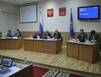 Не «прощай!», а «до свидания!»