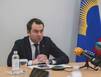 Северному бизнесу необходимы льготы