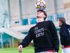 «Север» возрождается