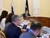 Быстрее прежних лет