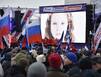 Одной судьбою связаны