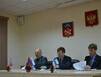 Сотрудничество приграничных регионов России, Норвегии и Финляндии продолжается 