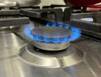 В шести домах Мурманска завтра временно отключат газ
