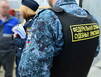 Мурманская «управляшка» лишь после суда и штрафов отремонтировала затопленный подвал