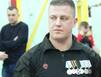 Ветеран СВО из Мурманской области примет участие во Всероссийских сборах во Владивостоке