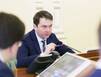 Благоустройство городов - привлекательность региона