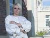 Катя Лель: «Важна не победа, а творчество»
