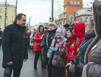 Этой доблести жить в веках