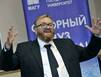 Свобода без ответственности - настоящее рабство