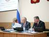 Голосуем 8 сентября