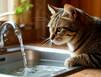 В Росляково больше 80 домов остались без горячей воды из-за ремонта