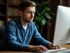 «Диалог о фейках 4.0» объединит больше двух тысяч участников