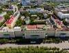 В Мурманской области расширили круг получателей выплат для детей участников СВО