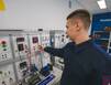 Мурманская область - в ТОП-10 лидеров России по обновлению образовательной инфраструктуры