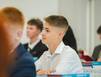 По поручению Андрея Чибиса действует новая мера поддержки для выпускников 