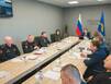 Мурманская область вошла в число регионов - лидеров по подготовке системы образования к новому учебному году