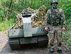 Боеприпасы доставят в срок