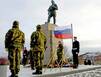 Соседство к взаимной пользе