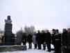 Поселок умер, но память жива