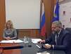 Арктическая уборка