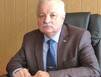 Тем добрее и безопаснее мир