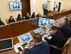 Жилье под льготный процент