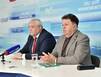 Диалог с уполномоченными