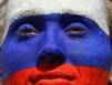Россияне вошли в тройку самых некрасивых в мире мужчин