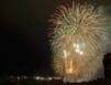100-летие прошло без происшествий 