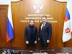 Для маленьких пациентов
