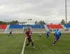 К чемпионству через победы