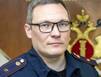 Оставить горький опыт в прошлом