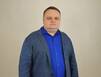 Николай Бут: ключевую роль в обеспечении легитимности и прозрачности выборов играет институт общественного контроля