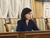Засучим вместе рукава
