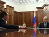 Андрей Чибис: Спасибо Владимиру Владимировичу за внимание к Арктике, поддержку Мурманской области и возможность двигаться вперед!