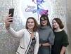 Деликатесы из проднабора