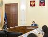 Равнодушными не остались