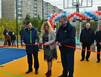 Чтобы детство запомнилось