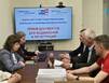 Документы на кандидатов в депутаты Мурманской областной думы сдали представители КПРФ