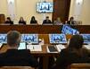У волонтерства женское лицо
