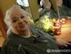 Умерла известная актриса Наталья Крачковская