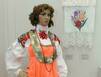 Вышла замуж - головой не верти
