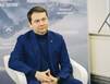 Россия прирастает Арктикой