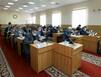 Долги региона отодвинут на пять лет