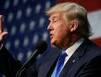 Новый президент США назначил себе зарплату в 1 доллар 