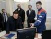 К зиме готовы на 80 процентов