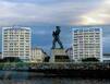 Андрей Чибис проведет встречу с жителями Североморска 