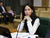 Сенатор РФ Елена Дягилева: Поддерживая семейных предпринимателей, мы укрепляем традиционные ценности, содействуем занятости и повышаем устойчивость малого бизнеса
